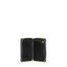 Michael Kors – Wallet “Jet Set Travel”